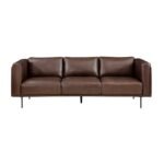 9280BR-3 Sofa