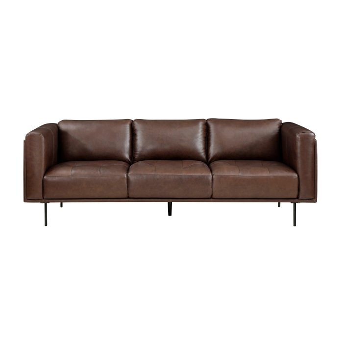 9280BR-3_noBG_f__l.jpg 9280BR-3 Sofa - Image 1