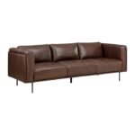 9280BR-3 Sofa - Image 2