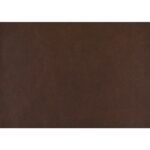 9280BR-1 Chair - Image 6