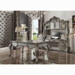 Versailles Executive Writing Desk