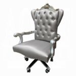 Versailles Executive Office Chair - Image 2