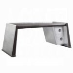 Brancaster Executive Writing Desk - Image 3