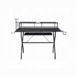 Hartman Gaming Desk - Image 2