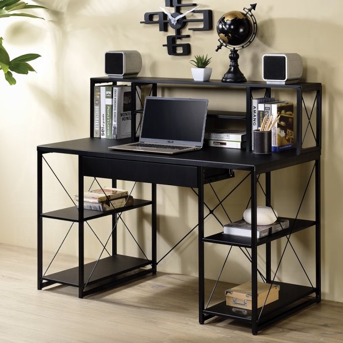 92877_5.jpg Amiel Writing Desk - Image 1