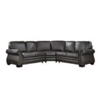 9289DB*SC 3-Piece Sectional