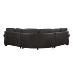 9289DB*SC 3-Piece Sectional - Image 3