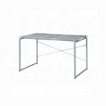 Jurgen Writing Desk