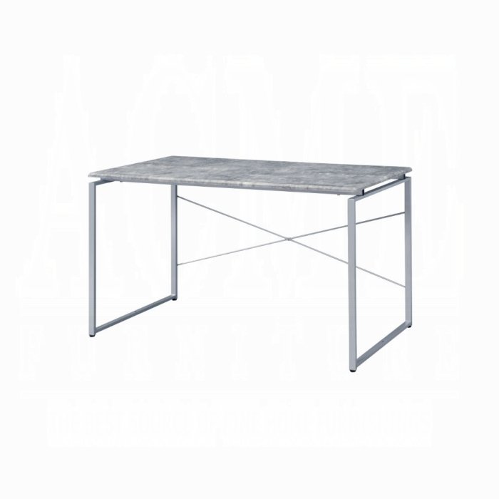 92905.jpg Jurgen Writing Desk - Image 1