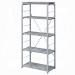 Jurgen Bookshelf - Image 2