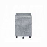 Jurgen File Cabinet - Image 2