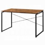 Jurgen Writing Desk - Image 2