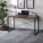 Jurgen Writing Desk