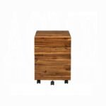 Jurgen File Cabinet - Image 2