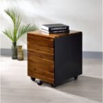 Jurgen File Cabinet - Image 4