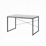 Bob Writing Desk