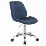 Muata Office Chair - Image 2