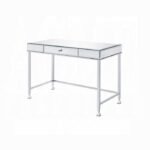 Canine Writing Desk