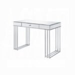 Critter Writing Desk