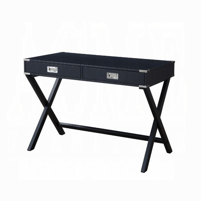 93003_a_1.jpg Amenia Writing Desk (Same AC00908) - Image 1