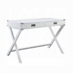 Amenia Writing Desk (Same AC00909)