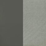 DANBURY 3-DRAWER MAKEUP VANITY & STOOL SET GREY HIGH GLOSS - Image 18