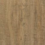 CLOWER ENGINEERED WOOD C-SHAPED SOFA SIDE TABLE MANGO - Image 9