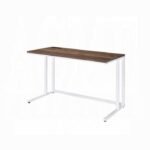 Tyrese Writing Desk W/USB