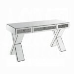 Noralie Writing Desk