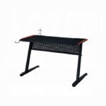 Dragi Gaming Desk W/USB