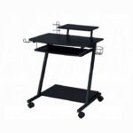 Ordrees Gaming Desk