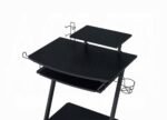 Ordrees Gaming Desk - Image 2