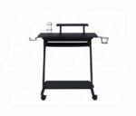 Ordrees Gaming Desk - Image 3
