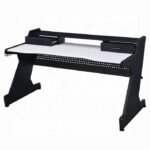 Bigga Gaming Desk - Image 2