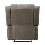 9316BR-1PW Power Reclining Chair - Image 5