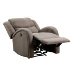 9316BR-1PW Power Reclining Chair - Image 4