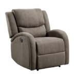 9316BR-1PW Power Reclining Chair - Image 2