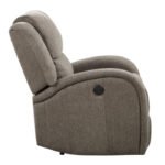 9316BR-1PW Power Reclining Chair - Image 3
