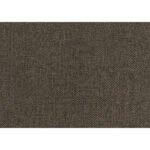 9316BR-1PW Power Reclining Chair - Image 7