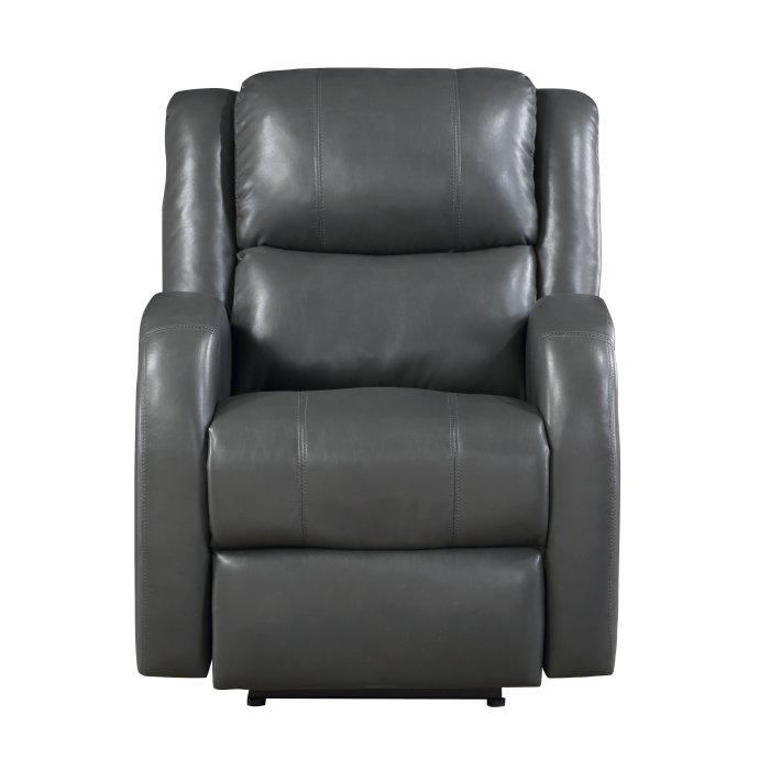 9316PUGY-1PW_no__l.jpg 9316PUGY-1PW Power Reclining Chair - Image 1