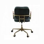 Siecross Office Chair - Image 2