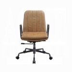 Eclarn Office Chair