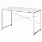 Tennos Writing Desk (Same AC00903) - Image 2