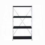 Tennos Bookshelf - Image 3