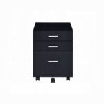 Tennos Cabinet - Image 3