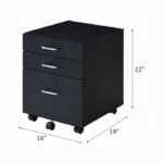 Tennos Cabinet - Image 2