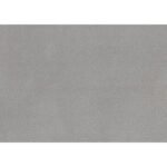 9328GY-1 Chair - Image 6