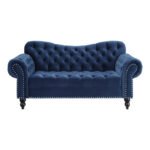 9330BU-2 Love Seat