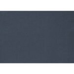 9349DBU-2 Love Seat - Image 6