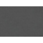 9349GRY-1 Chair - Image 6
